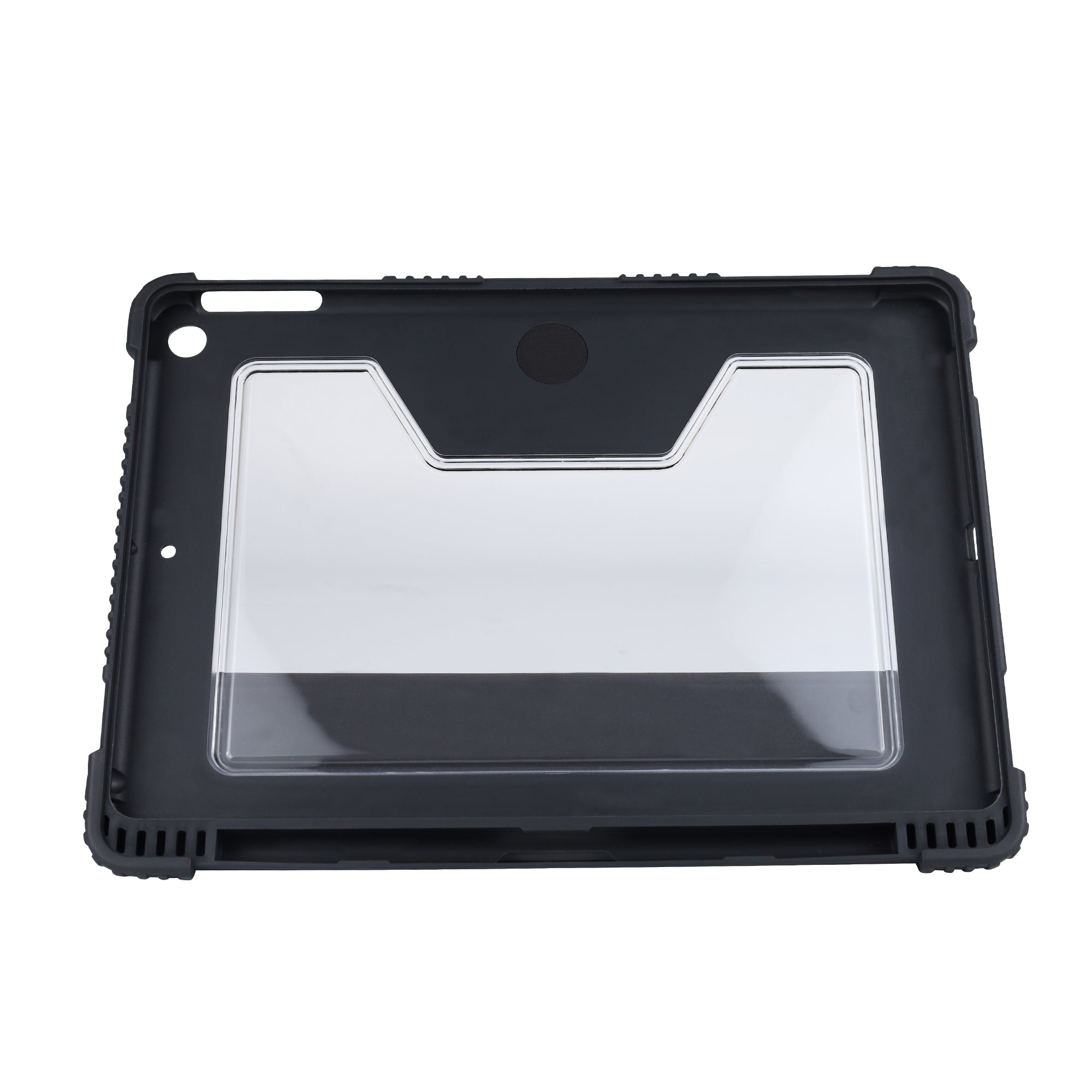 iPad 10.2 inch Case iPad 9th Generation 2021, 8th 7th Generation 2020 2019 Adjustable Rugged Cover Case Shockproof with Stand iPad 10.2 inch Case iPad 9th Generation 2021, 8th 7th Generation 2020 2019 Adjustable Rugged Cover Case Shockproof with Stand